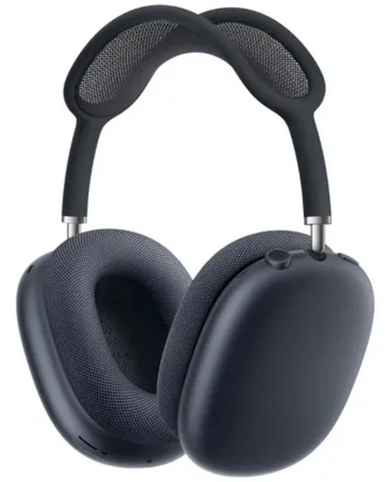 Combo Tecnológico Set X3: Innovación, Potencia y Conectividad en un Solo Pack